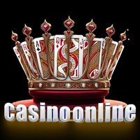 casinovn