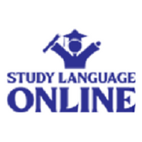 studylanguage