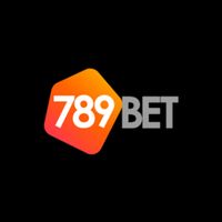 789betdotfan