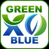 greenxobluecom