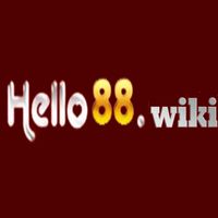 helo88wiki helo88wiki