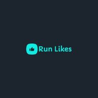 runlikes