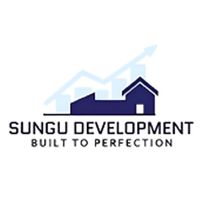 sungudevelopment