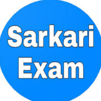 Sarkariresult