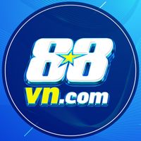 88vnlink 88vnlink