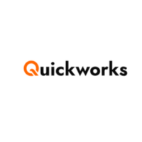 quickworks11