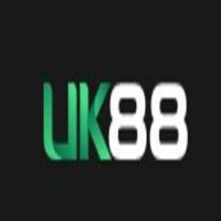 uk88express uk88express