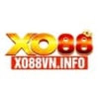xo88vninfo