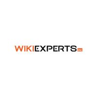 wikiexpertsinc
