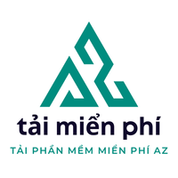taimienphiaz