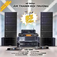 amthanhhoitruong