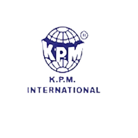 kpminternational