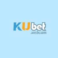 kubetwebcam1