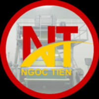nhanmacngoctien