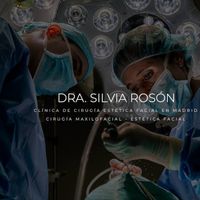 draroson