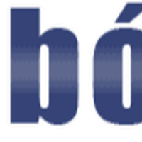 Bong88Viva82