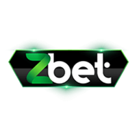 zbetso zbetso