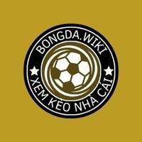 bongdawiki113