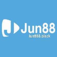 jun888black