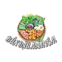 bundaumamtom