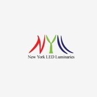 nyledluminaries