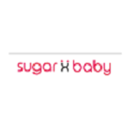 Sugarxbaby