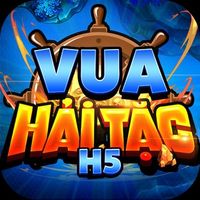 vuahaitach5vn