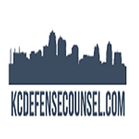 Kcdefensecounsel