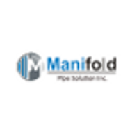 fastener Sonline