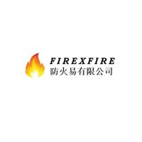 firexfire