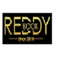 reddyannaa