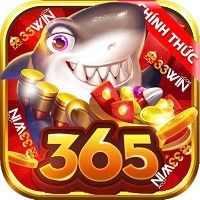 33win2click