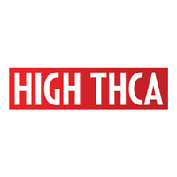 highthcahemp