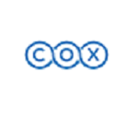 Cliffy Cox 0