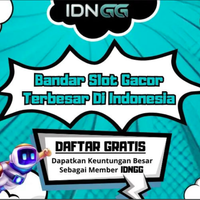 idngg