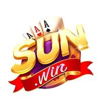 sunwinguru
