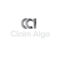claima log