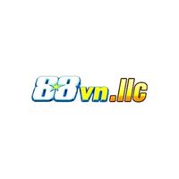 88vnllc
