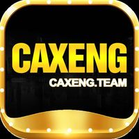 caxengteam