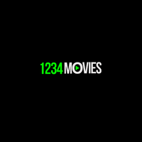 moviescam