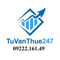 tuvanthue247