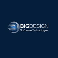 Big design