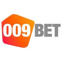 009betde