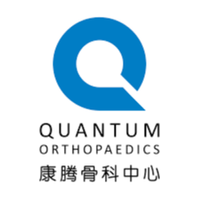 aclsurgeon