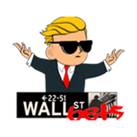 wallstreetbets