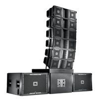 loahoitruongjbl