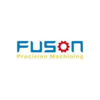 fusoncncmach