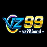 vz99bond vz99bond