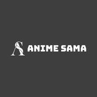 animesamalife