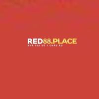 red88place